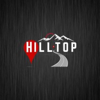 HillTop GPS logo - Similar company to Core Projects Energy