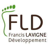 Francis Lavigne Développement logo - Similar company to Fld