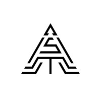Archer Solutions logo - Similar company to Myta Technologies