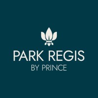 Park Regis Singapore
