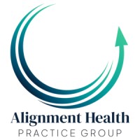 Alignment Health Practice Group logo - Similar company to Wpcs International Incorporated