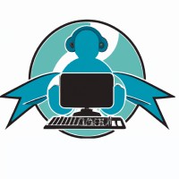 Aptitude Technology logo - Similar company to Babeltext Pty Ltd