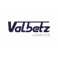 Valbetz Ltd. logo - Similar company to Logvam