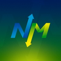 NM Transportes Pesados logo - Similar company to Ml Transport