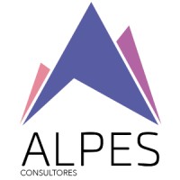 Alpes Consultores logo - Similar company to Alpes Talent Consulting