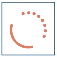 CERTUS INSPECTION SERVICES LTD logo - Similar company to Industrie & Utility