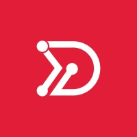 Digitawires