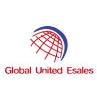 Global United Esales Europe ApS logo - Similar company to Groupstraveltourism