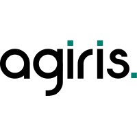 EIC logo - Similar company to Irium Software