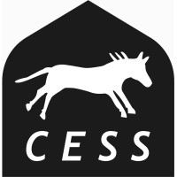 Central Eurasian Studies Society Inc. logo - Similar company to Eurasian Society Of Educational Research