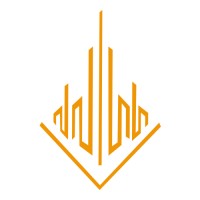 Constructech logo - Similar company to Fiddletree Systems