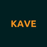 Kave Blocks logo - Similar company to Kave Guild: Your Web3 Ally