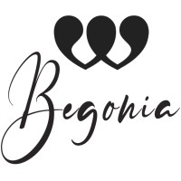 Begonia Jewelry | תכשיטי בגוניה logo - Similar company to Sas Certi4D