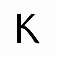 Keystonemab logo - Similar company to Biotherapy Partners