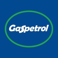 Gaspetrol Perú logo - Similar company to Tcs Equifax Solutions