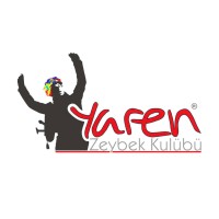 YAREN Zeybek Kulübü logo - Similar company to German Ercelliance Gmbh