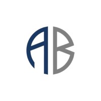 The Abbott Bennett Group, LLC logo - Similar company to Edge Realty Group Eic