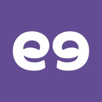 Beenta logo - Similar company to Tekotek