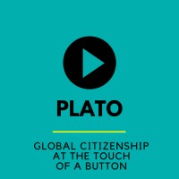Plato'S Media