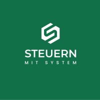 Steuern Mit System logo - Similar company to Immotege Gmbh