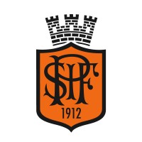 Stockholmspolisens If Simförening