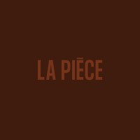 La Pièce logo - Similar company to Sansblanc