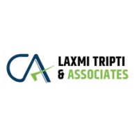 Laxmi Tripti & Associates logo - Similar company to Lodiscan