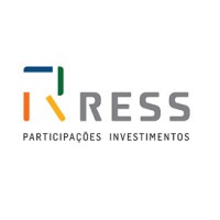 RESS Participações e Investimentos logo - Similar company to Platta Investimentos