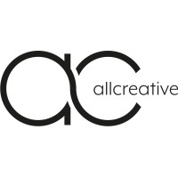 allmedia logo - Similar company to Marketwise Strategies Limited