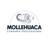COMPAÑÍA PROCESADORA MOLLEHUACA S.A.C. logo - Similar company to Lt Multi Services