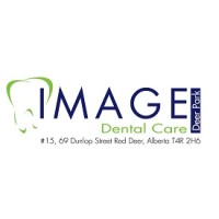 Image Dental Care Deer Park