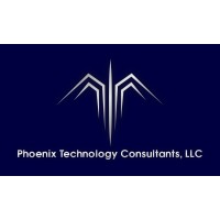 Phoenix Technology Consultants, LLC logo - Similar company to Phoenix Technology Consulting