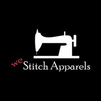 Stitch Apparels logo - Similar company to House Of Ari Jogiel