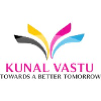 Kunal Vastu