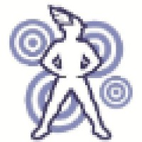 WIFI Metropolis logo - Similar company to Strix De