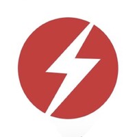 SystemMax Audio, Video, & Lighting logo - Similar company to Curatorfy Studio