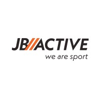 JB Active SA logo - Similar company to Jb Developers, Inc.