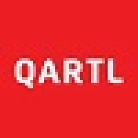 Qartl