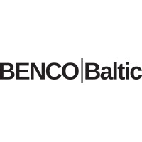 BENCO Baltic d.o.o. logo - Similar company to Optifish