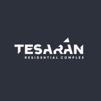 Tesaran Residential Complex logo - Similar company to Linkai
