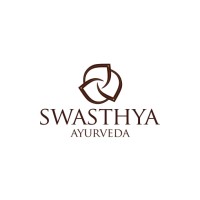 Swasthya Ayurveda LLC logo - Similar company to Magic Tree Holistic Wellness