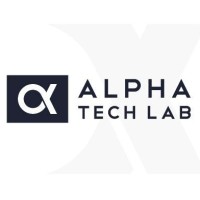 Alpha Tech Lab logo - Similar company to Itech4Web
