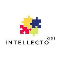IntellectoKids logo - Similar company to Lingumi