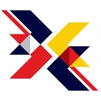 BritCham Colombia logo - Similar company to Parallel Et
