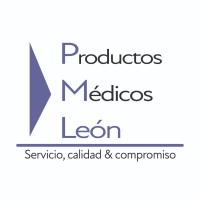 Productos Médicos León