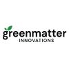 GreenMatter Innovations Private Limited logo - Similar company to B.E Hemp India
