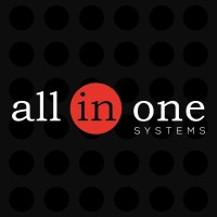 All In One Systems logo - Similar company to All In One Solutions