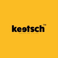 Keetsch logo - Similar company to Bilfit Wt Ag