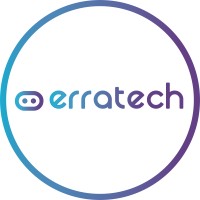 Erratech logo - Similar company to Codex