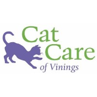 Cat Care Of Vinings